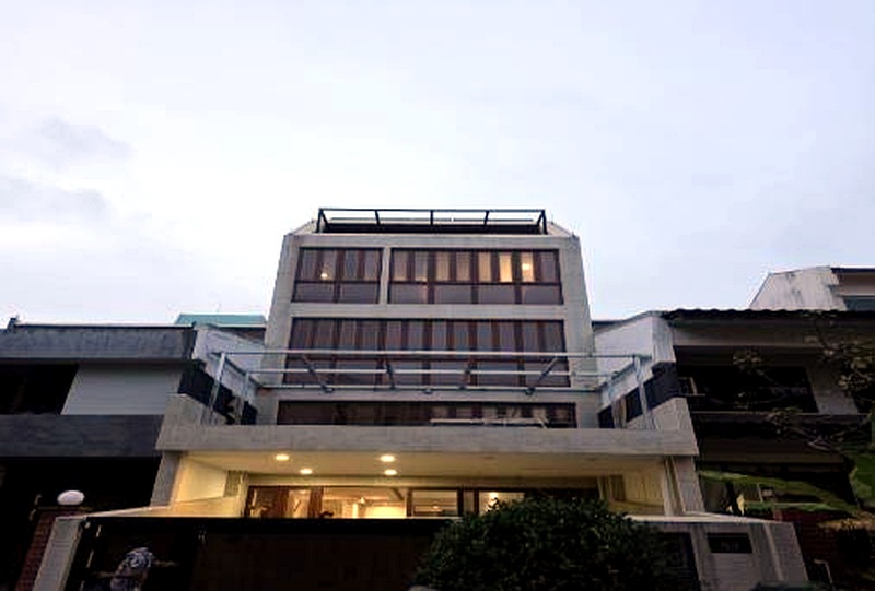 #53 Cashew Terrace (Residential)