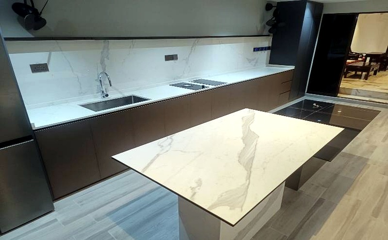 Bartley / Serangoon Terrace House Addition & Alteration
